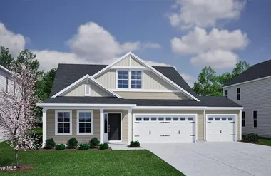 332 MAYFLOWER DR 89, CALABASH, NC, 28467, Calabash, NC 28467