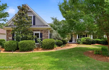 8184 COMPASS POINTE E WYND NE, LELAND, N..., Leland, NC 28451