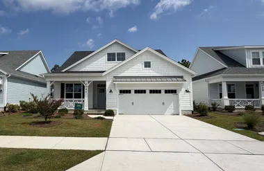 6041 CALVADA CIR, LELAND, NC, 28451, Leland, NC 28451