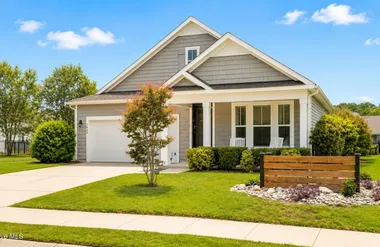 7909 HURON DR, WILMINGTON, NC, 28412, Wilmington, NC 28412