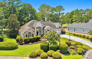 8915 ROSEWOOD CT, CALABASH, NC, 28467, Calabash, NC 28467