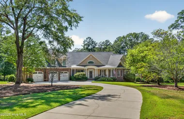 270 FOX TAIL CT, AIKEN, SC, 29803, Aiken, SC 29803