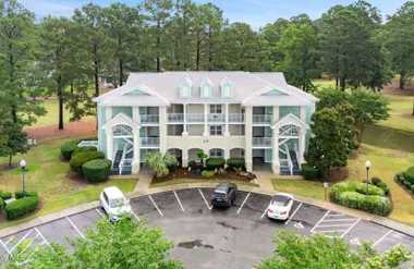 330 S MIDDLETON DR 1003, CALABASH, NC, 2..., Calabash, NC 28467