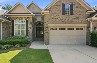 194 BELLEWOOD DR, AIKEN, SC, 29803, Aiken, SC 29803