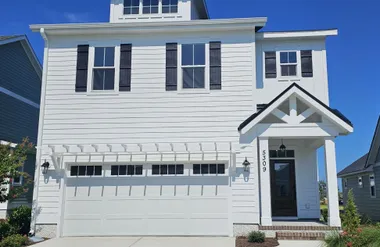 5309 SUNFISH LN, WILMINGTON, NC, 28412, Wilmington, NC 28412