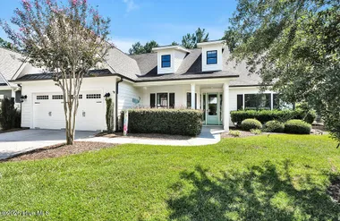 2017 FOREST VIEW CIR, LELAND, NC, 28451, Leland, NC 28451