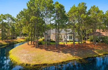 3786 RIDGE CREST DR, SOUTHPORT, NC, 2846..., Southport, NC 28461