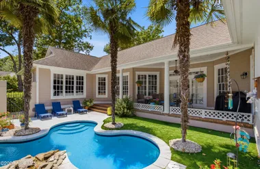 1109 CONGRESSIONAL LN, WILMINGTON, NC, 2..., Wilmington, NC 28411