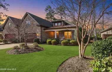 653 JENOA LOOP, CASTLE HAYNE, NC, 28429, Castle Hayne, NC 28429