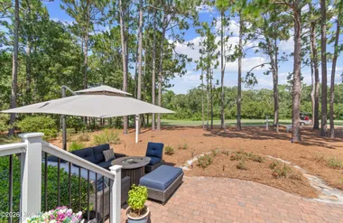 2888 IRWIN DR, SOUTHPORT, NC, 28461, Southport, NC 28461