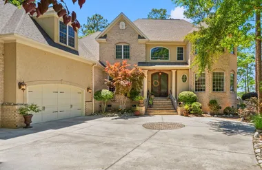 497 DEEP WATER DR, BOLIVIA, NC, 28422, Bolivia, NC 28422