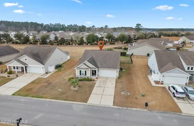 2086 CASTLEBRIDGE CT, CALABASH, NC, 2846..., Calabash, NC 28467