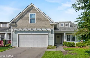 3008 BROADHAVEN DR, LELAND, NC, 28451, Leland, NC 28451