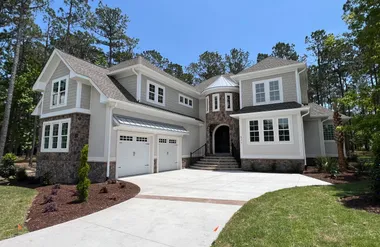 521 LINDGROVE PL, OCEAN ISLE BEACH, NC, ..., Ocean Isle Beach, NC 28469
