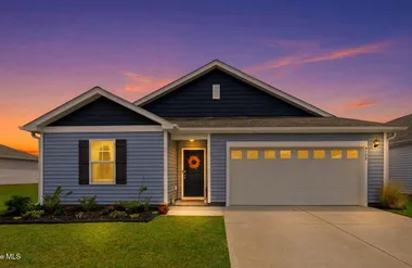 4772 SCAUP WAY 227, WINNABOW, NC, 28479, Winnabow, NC 28479
