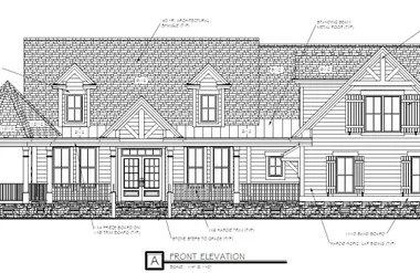 538 LINDGROVE PL, OCEAN ISLE BEACH, NC, ..., Ocean Isle Beach, NC 28469