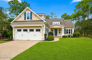2549 HILLSBOROUGH DR, SOUTHPORT, NC, 284..., Southport, NC 28461