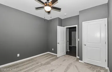464 ST KITTS WAY, WINNABOW, NC, 28479, Winnabow, NC 28479