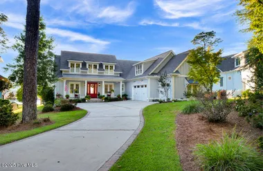 3623 WHITE CLIFFS DR, CASTLE HAYNE, NC, ..., Castle Hayne, NC 28429
