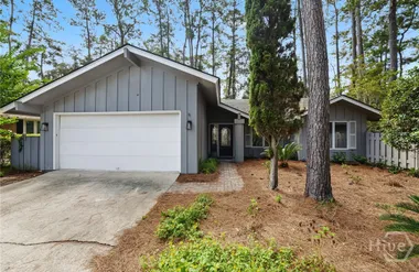 82 VILLAGE GREEN CIR, SAVANNAH, GA, 3141..., Savannah, GA 31411