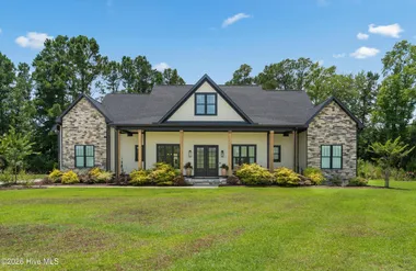 9442 OLD SALEM WAY, CALABASH, NC, 28467, Calabash, NC 28467