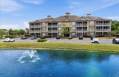 395 S CROW CREEK DR 2306, CALABASH, NC, ..., Calabash, NC 28467