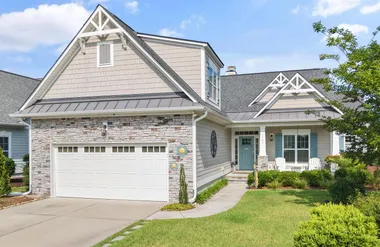 4269 DUNWOODY CIR, SOUTHPORT, NC, 28461, Southport, NC 28461