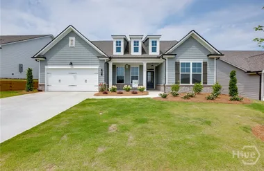 85 MERWOOD, JEFFERSON, GA, 30549, Jefferson, GA 30549