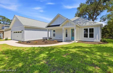 4890 OLDE CYPRESS LN, SHALLOTTE, NC, 284..., Shallotte, NC 28470