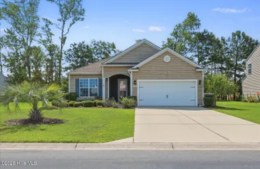 212 CABLE LAKE CIR, CALABASH, NC, 28467, Calabash, NC 28467