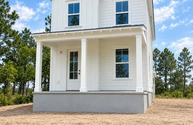 5446 FOLKLORE WAY, WILMINGTON, NC, 28412, Wilmington, NC 28412