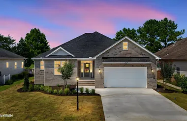 216 RAVENNASIDE DR, CALABASH, NC, 28467, Calabash, NC 28467