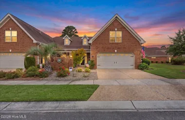 8270 STENTON DR, LELAND, NC, 28451, Leland, NC 28451
