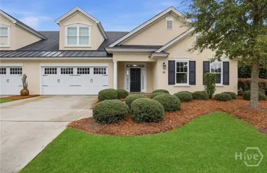 122 MALLORY PL, POOLER, GA, 31322, Pooler, GA 31322