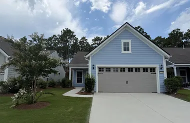 1136 SNOWDEN RD, WILMINGTON, NC, 28412, Wilmington, NC 28412