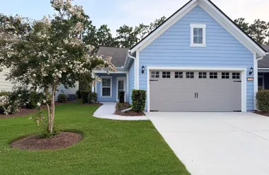 1136 SNOWDEN RD, WILMINGTON, NC, 28412, Wilmington, NC 28412