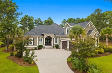 648 BARONS CT, OCEAN ISLE BEACH, NC, 284..., Ocean Isle Beach, NC 28469