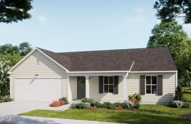 553 BELFORT LN 86, OCEAN ISLE BEACH, NC,..., Ocean Isle Beach, NC 28469