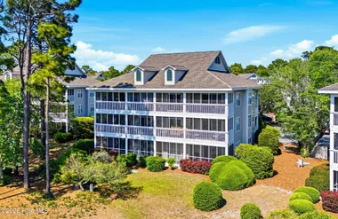 3350 CLUB VILLAS DR 705, SOUTHPORT, NC, ..., Southport, NC 28461