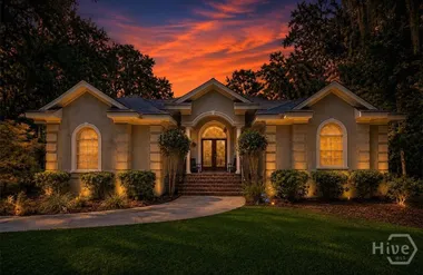 5 POOR CLARES LN, SAVANNAH, GA, 31411, Savannah, GA 31411