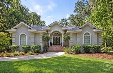 5 POOR CLARES LN, SAVANNAH, GA, 31411, Savannah, GA 31411