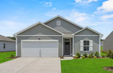 4613 SWIMMING LN 30, SHALLOTTE, NC, 2847..., Shallotte, NC 28470