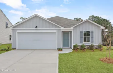 4613 SWIMMING LN 30, SHALLOTTE, NC, 2847..., Shallotte, NC 28470