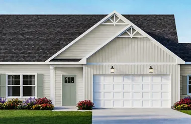 4145 WORKMAN LOOP 66, LELAND, NC, 28451, Leland, NC 28451