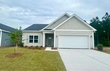 4184 WORKMAN LOOP 88, LELAND, NC, 28451, Leland, NC 28451