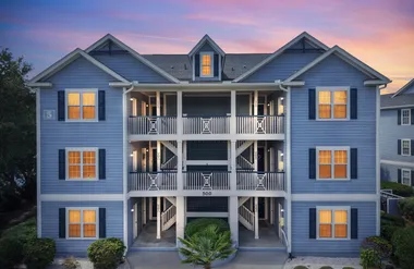 2555 ST JAMES DR 504, SOUTHPORT, NC, 284..., Southport, NC 28461