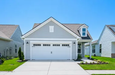 4177 YELLOW FLAG IRIS ST, LELAND, NC, 28..., Leland, NC 28479