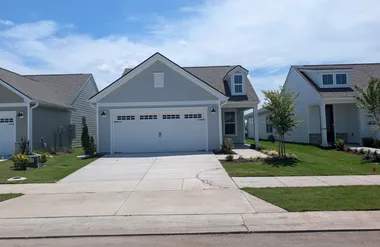 4177 YELLOW FLAG IRIS ST, LELAND, NC, 28..., Leland, NC 28479