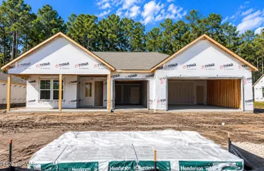 577 TRAMONTANE BLVD, SHALLOTTE, NC, 2847..., Shallotte, NC 28470