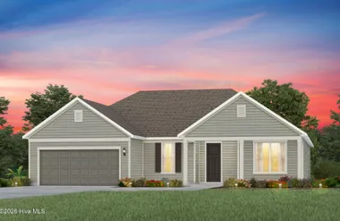 577 TRAMONTANE BLVD, SHALLOTTE, NC, 2847..., Shallotte, NC 28470